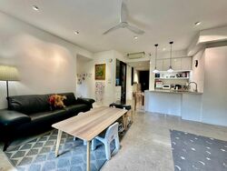 The Clement Canopy (D5), Apartment #571869661
